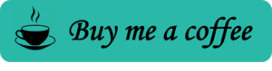Link to the buy me a coffee website